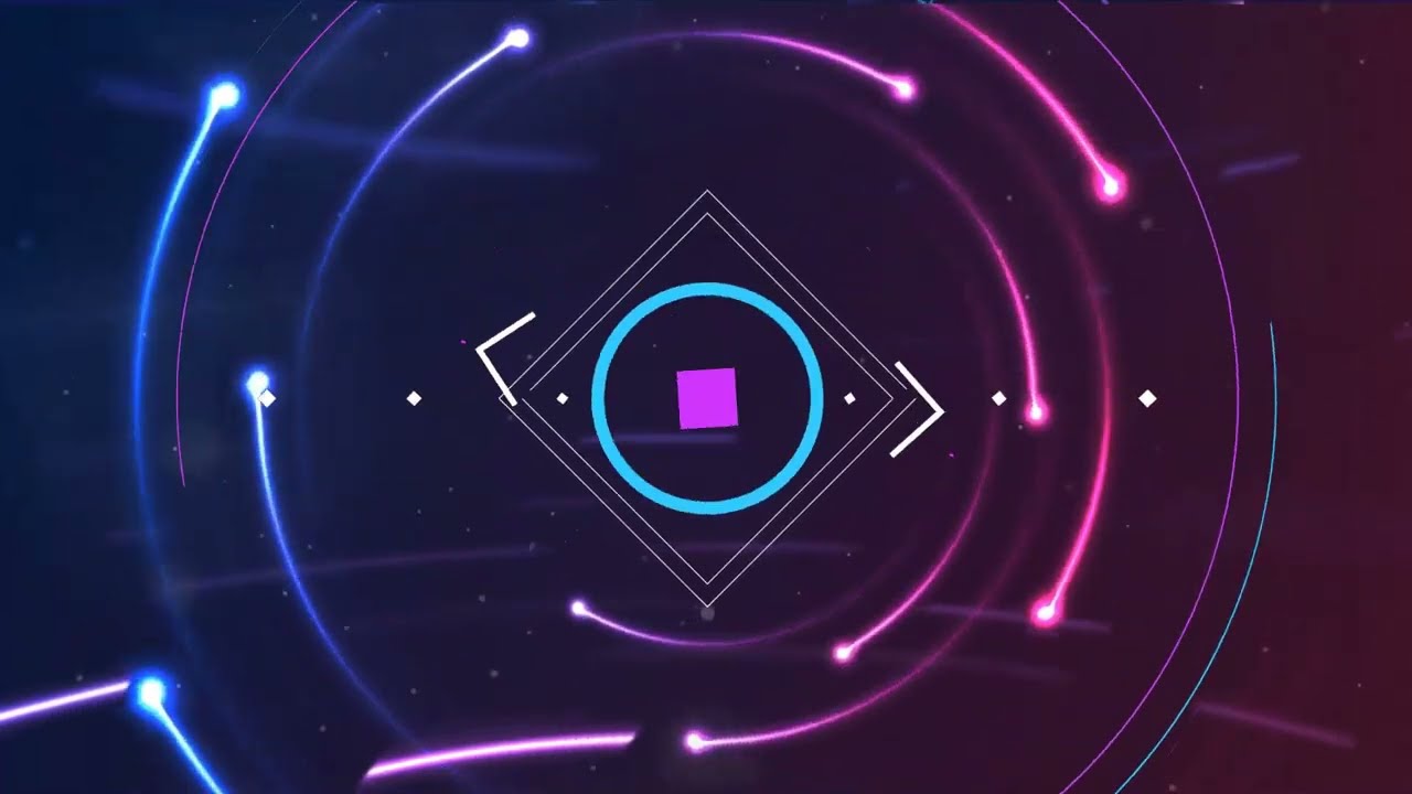 How to make UTM parameter URLs for Tiktok? PiPiADS UTM Tracker