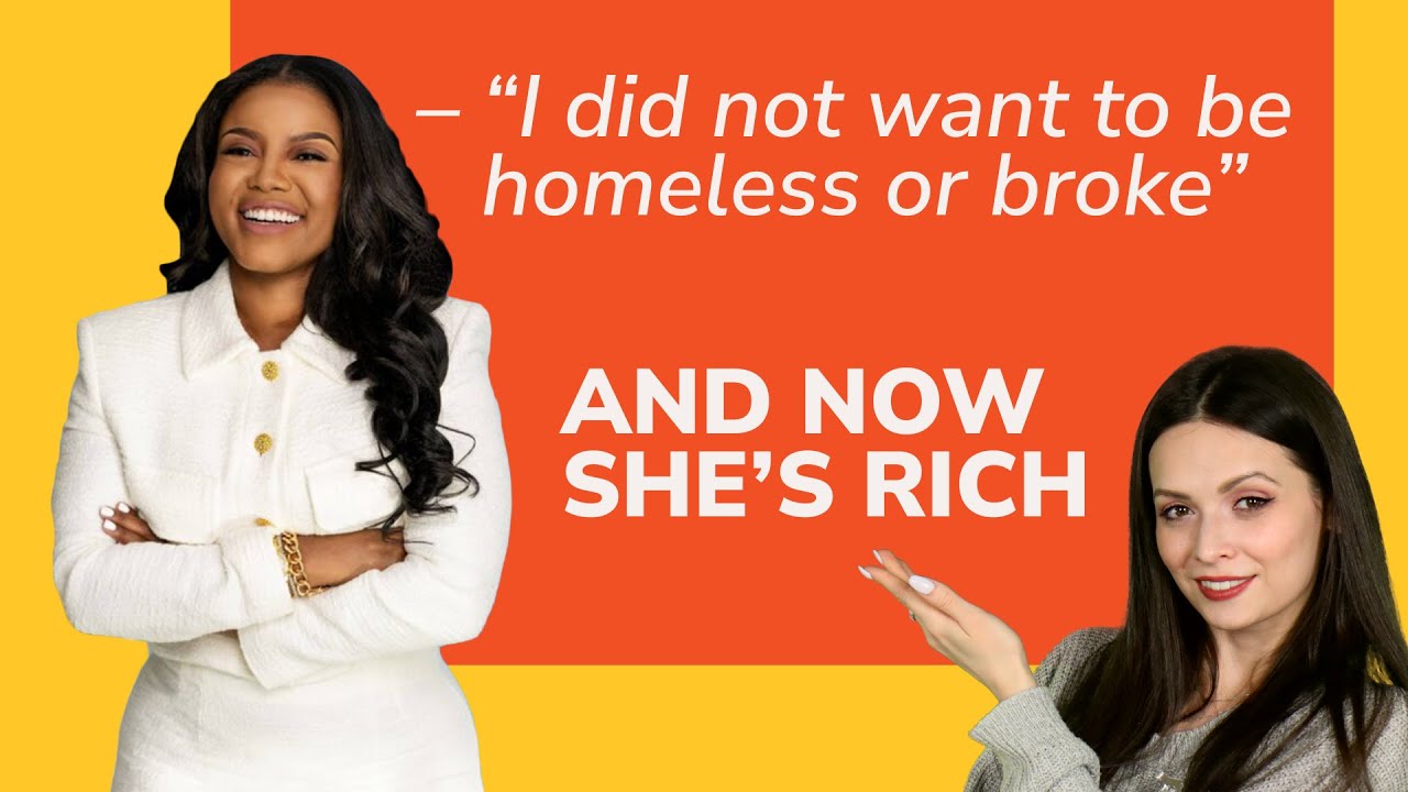 If THEY Earned Some Extra Income, YOU CAN Too: 3 Stories To Learn From