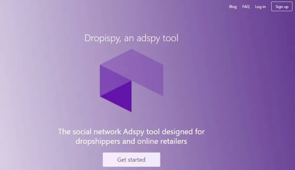 Dropispy Reviews