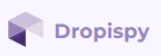Dropispy Logo