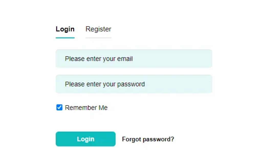 Bigspy Promo codes