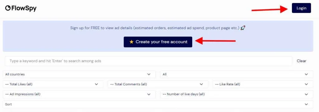 FlowSpy Coupon Codes