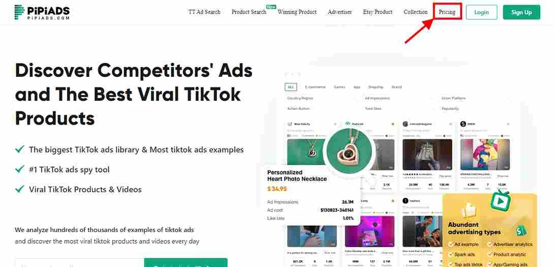 PiPiADS Discount Coupon