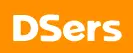 DSers Logo