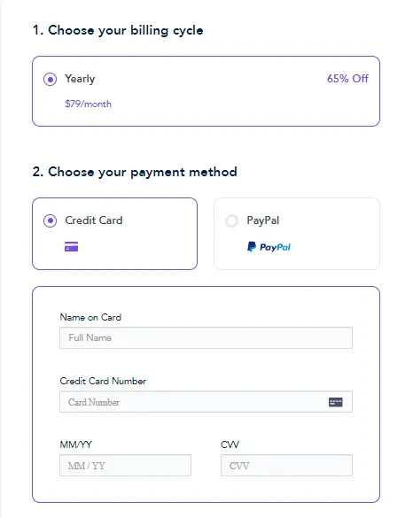 Spocket Deals