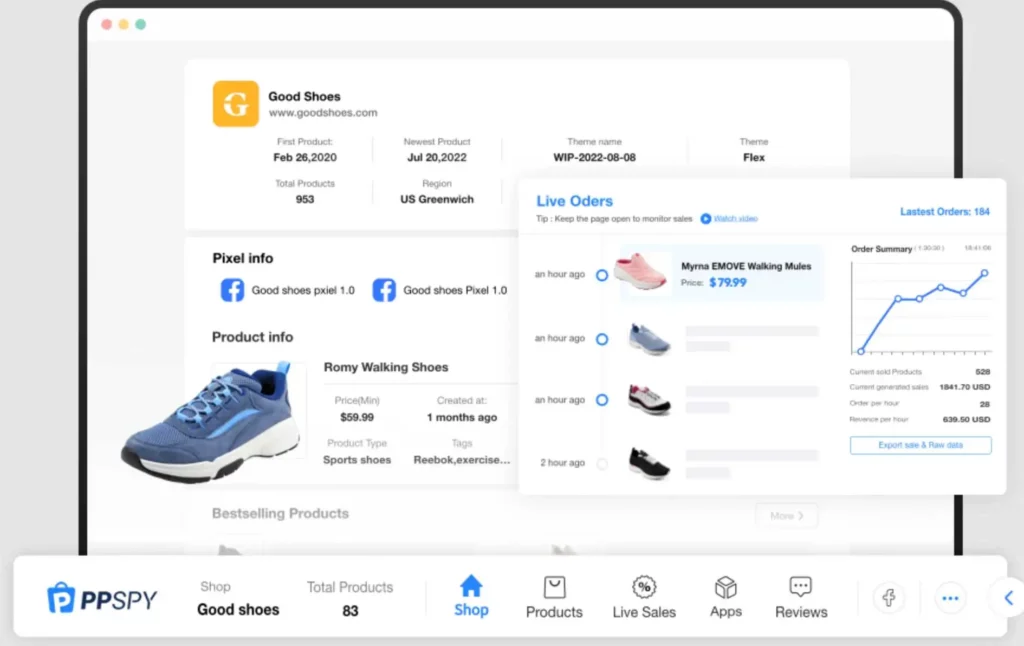 PiPiADS Chrome Extension