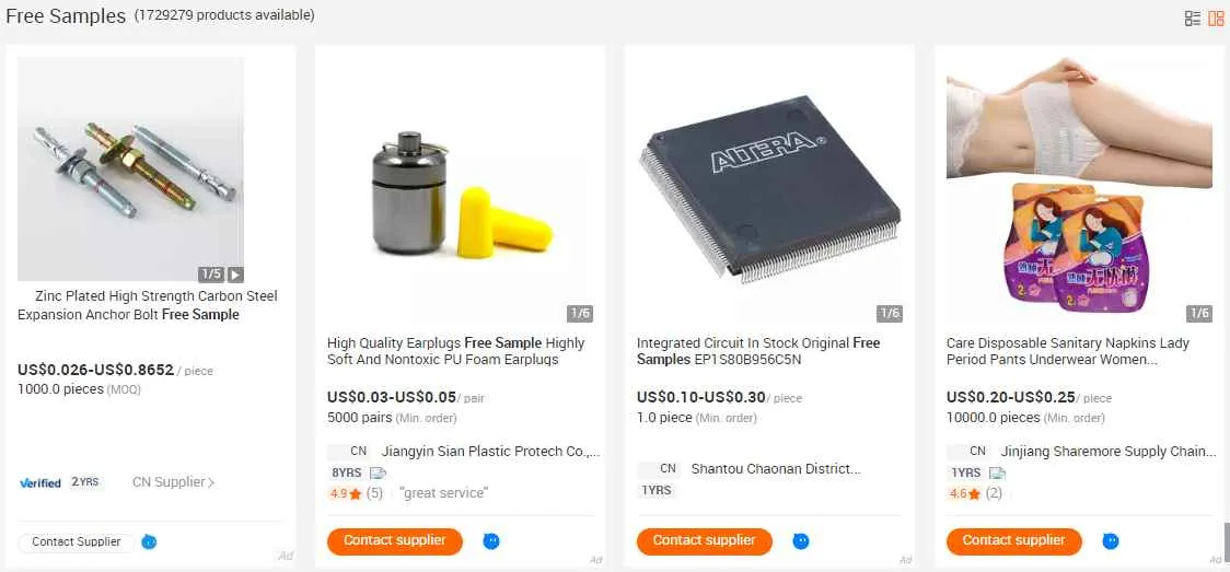 Alibaba Vs. AliExpress 2023 Which is Better for Dropshipping?