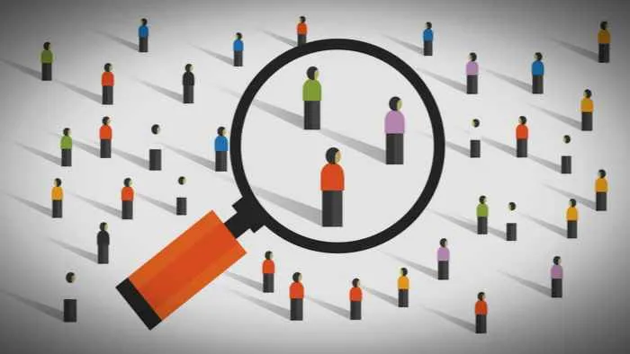Demographic & Cultural Analysis