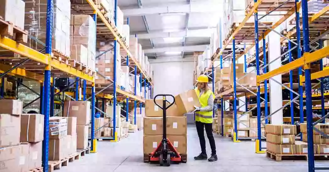 Maintaining supplier directories