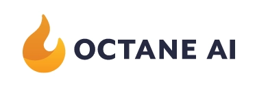 Octane AI Logo