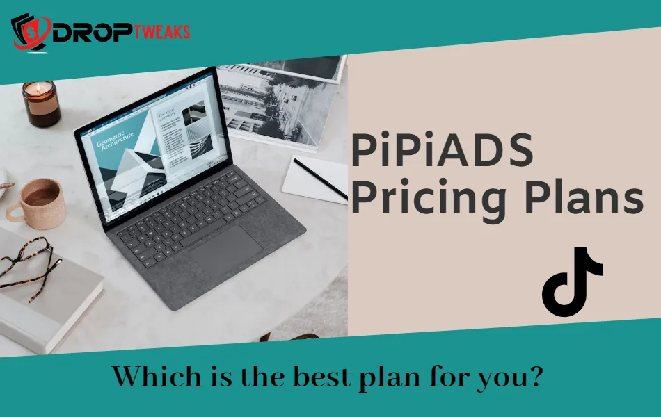 PiPiADS Pricing Plans Review