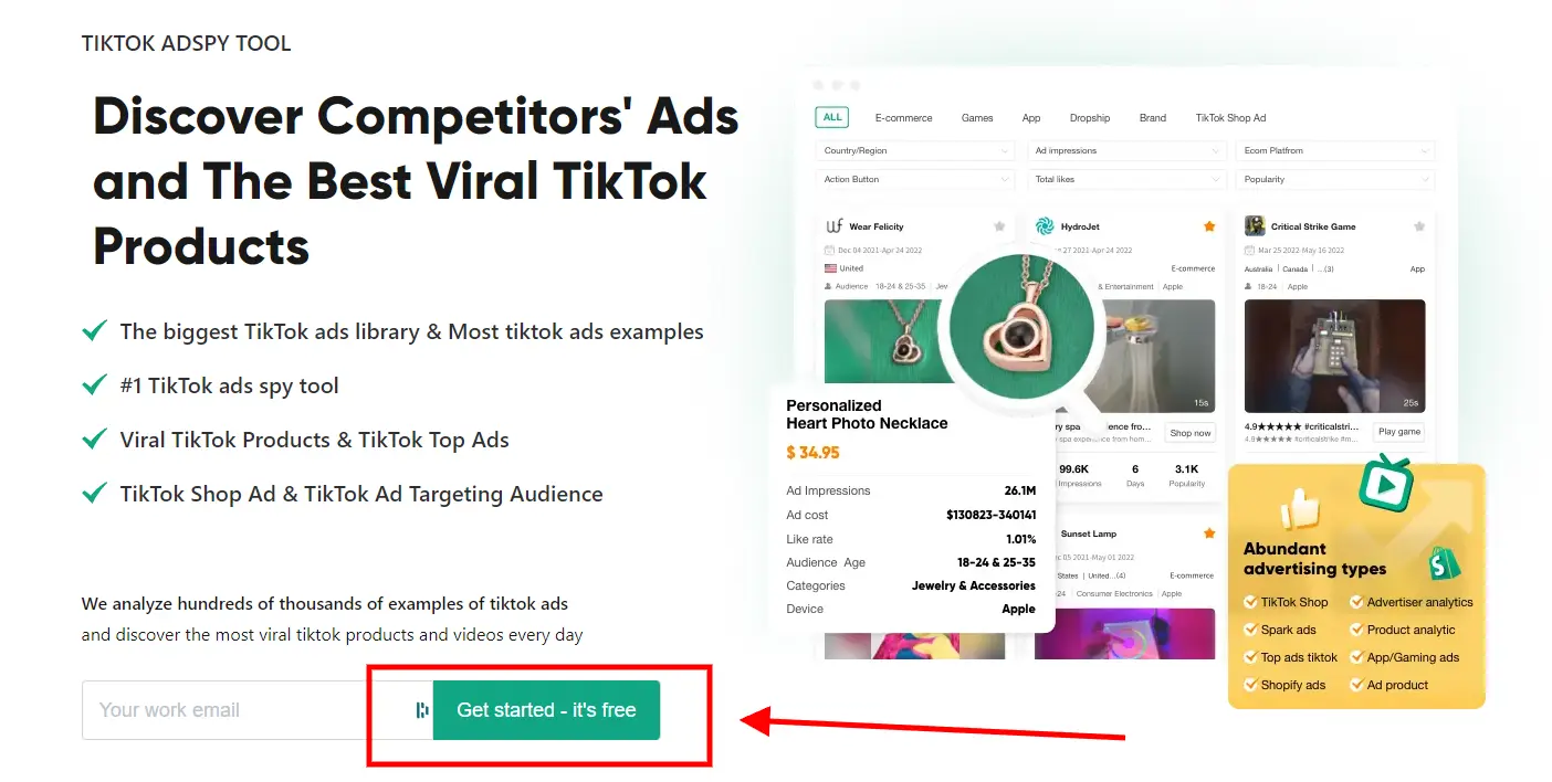 PiPiADS free Trial 2023
