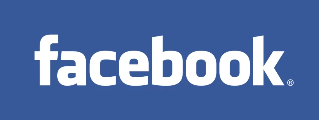 Facebook Ads Library