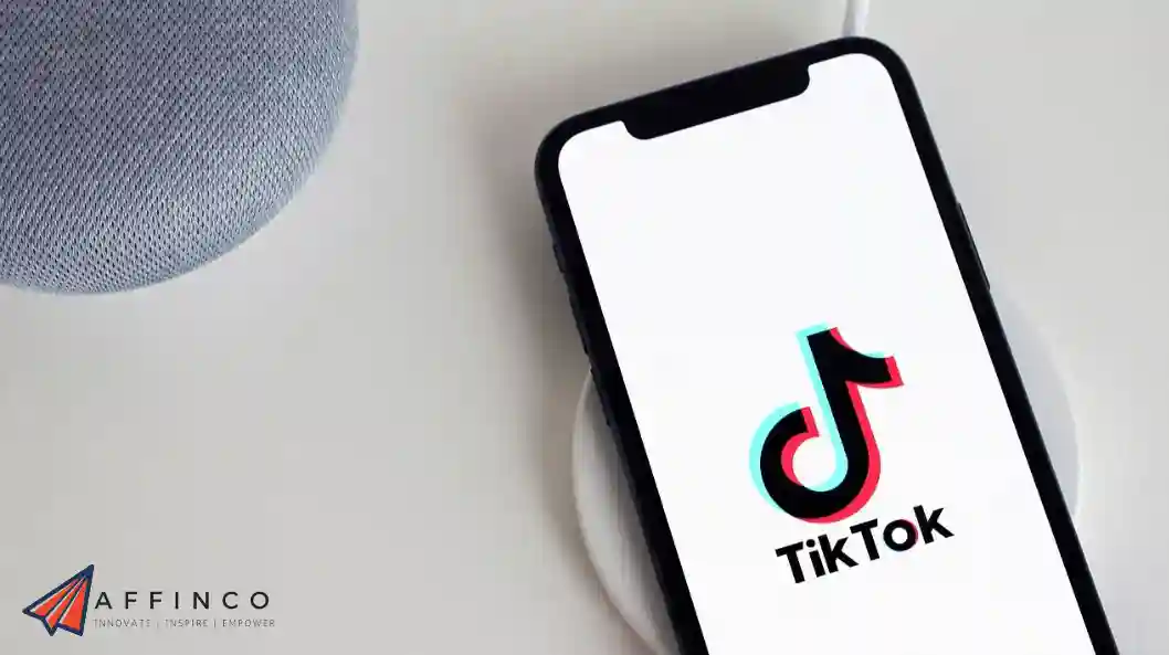 Best TikTok Ad Targeting Tips for More Conversions (Updated 2023)