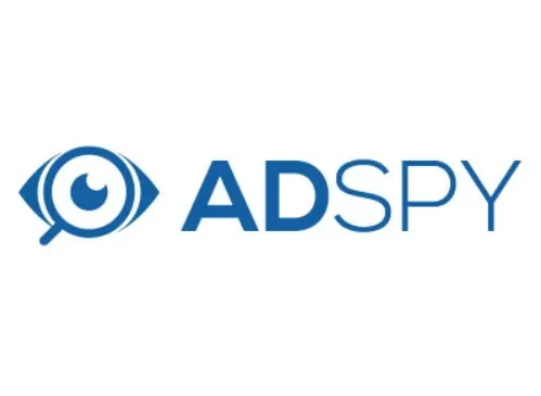 AdSpy logo