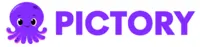 Pictory.ai logo