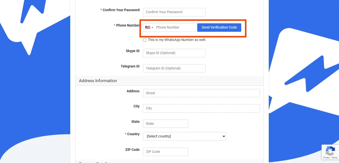 PowerAdSpy Account