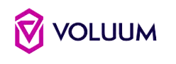 Voluum Logo